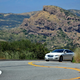 Image for article titled 2011 Jaguar XJ: First Drive